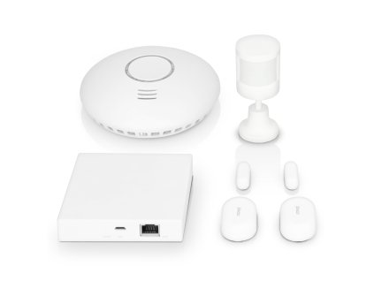 SMARTHOME350 P75