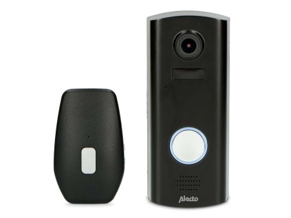 DVC600IP P10
