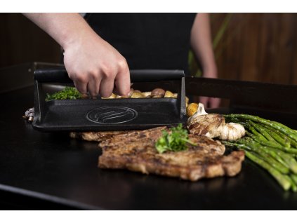 25621 5553 medgriddlepress lifestyle 001