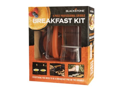 25630 1543 breakfastkit