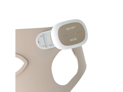 25633 1 png 03 detail