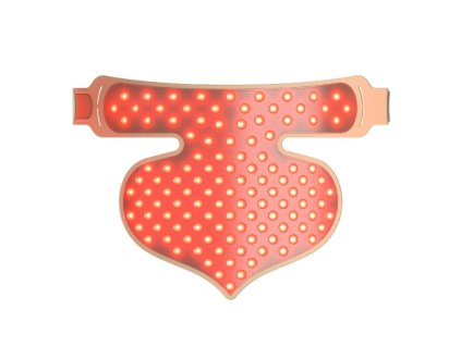 25636 1 png 02 detail