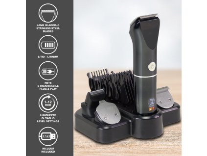 25318 1 p304cap050 2