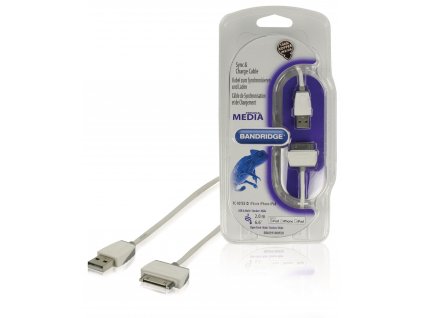BBM39100W20 MR