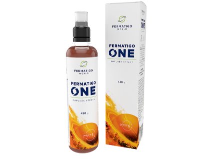 0000055 fermatigo one 450 g 550