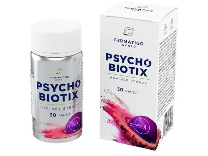 0000059 psychobiotix 30 kapsli 550