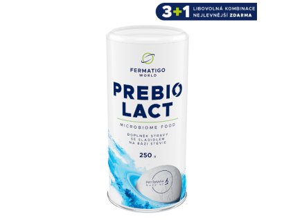 0000060 prebiolact 250 g 550