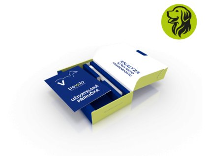 0000061 trevalo analyza strevniho mikrobiomu 550