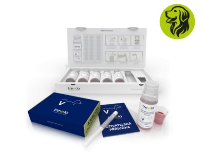 0000062 trevalo analyza strevniho mikrobiomu 3mesicni kura probiotik 550