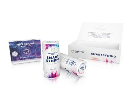 0000069 smartsynbio gut standart 550