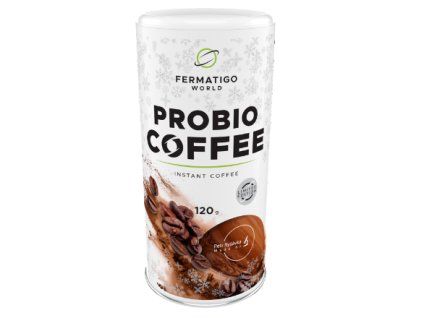 0000158 probioticka kava instantni limitovana vanocni edice 550