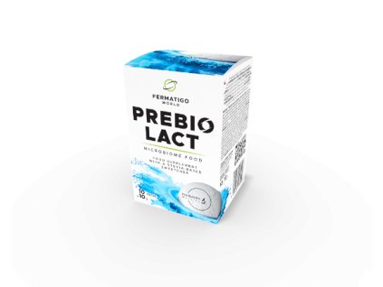 0000138 prebiolact cestovni baleni 10 x 10g 550