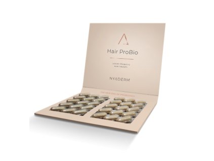 0000148 nyaderm hair probio 30 cps 550