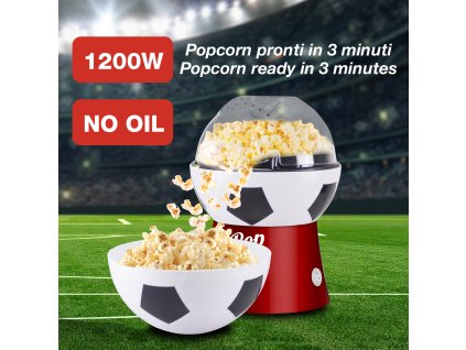 25123 1 p101cud053 2