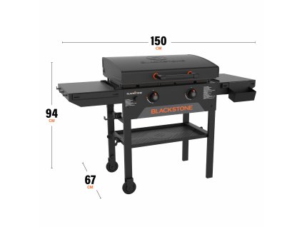 25774 14 rs8442 9 2287eu og28omnigriddlewhood dimensions sequence intl