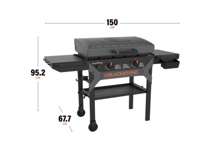 25777 6 rs8436 9 2311dk ironforged28griddle dimensions sequence intl