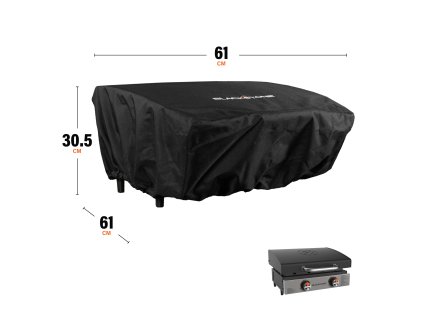 25804 rs8555 3 6079eu 22tabletopgriddlecover dimensions sequence intl