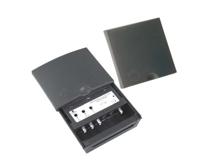 T340956 6