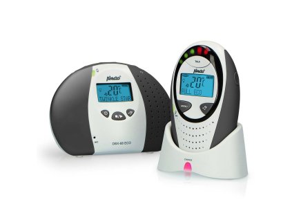 DBX 88%20LIMITED P10