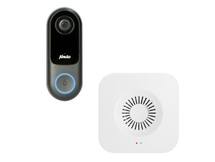 SMART RING%20SET P45