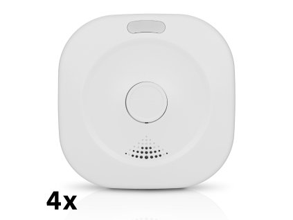 SMARTSMOKE11%204 P10