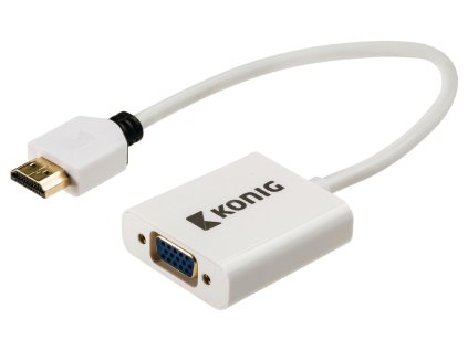 KNM34900W02 2