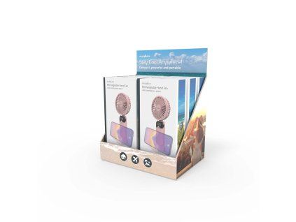FNHH3BOX3 P67
