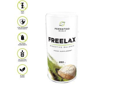 0001397 freelax 280 g 550