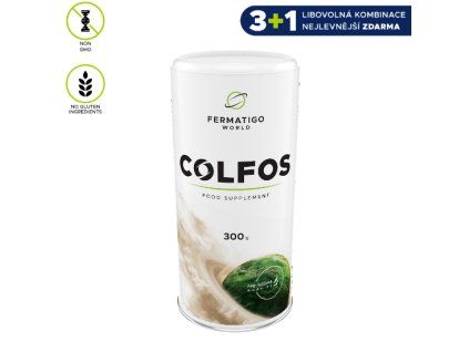 0001382 colfos 300 g 550