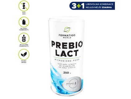 0001326 prebiolact 250 g 550