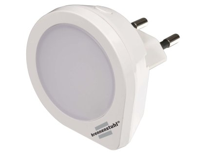 Noční LED lampička Brennenstuhl 1173190