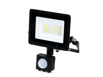 LLFLP16BLK P40