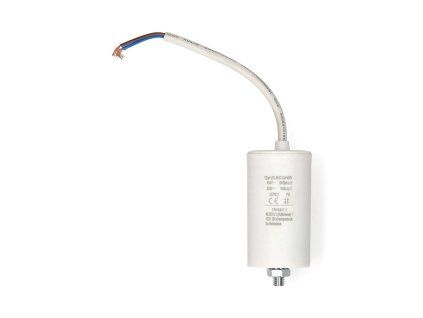 WCC12UF450V P10