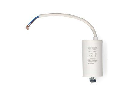 WCC16UF450V P10