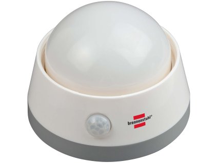 Noční LED lampička s pohybovým čidlem Brennenstuhl 1173290