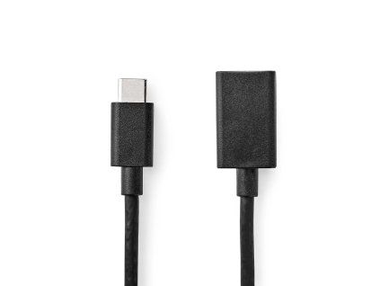 CCGP61710BK02 P30
