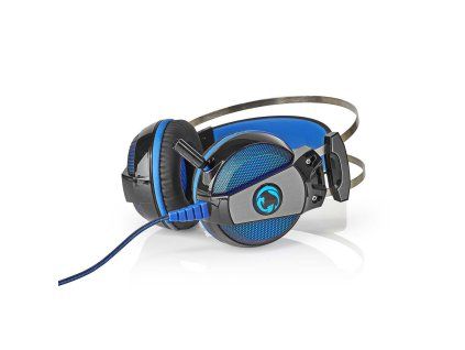 GHST500BK P40