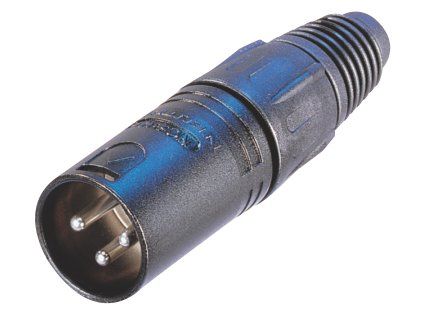 NTR NC3MXB