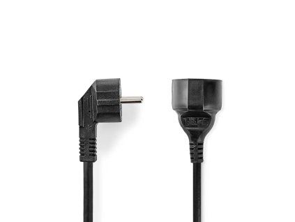 CEGL10230BK20 P30
