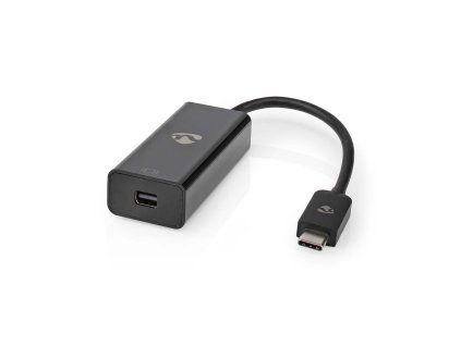 CCGP64452BK02 P40
