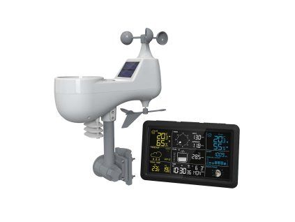 WS5100 P11