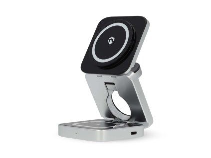 WDCHAQ15W210BK P40