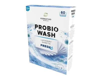 0001447 probiowash fresh praci papirky s probiotiky 550