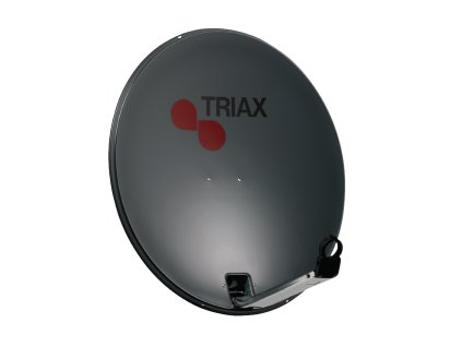 TRX TDS64A 3