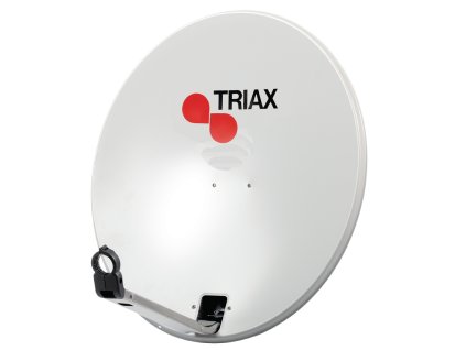 TRX TDS64G 2
