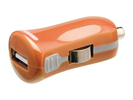 VLMP11950O 2