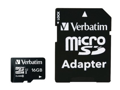 VB 44082 4