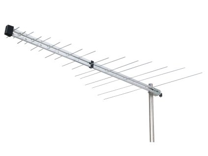 ANT UV10 KN 2