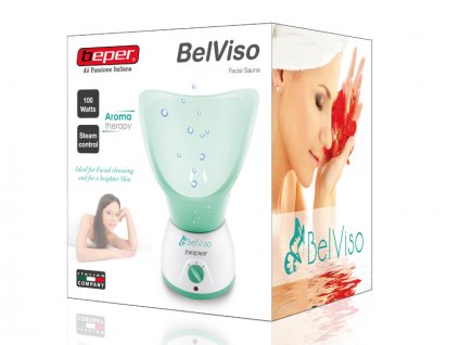 387 1 beper 40967n oblicejova sauna respira