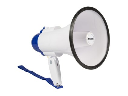 SWMEGA10 3